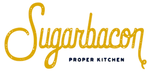 Sugarbacon