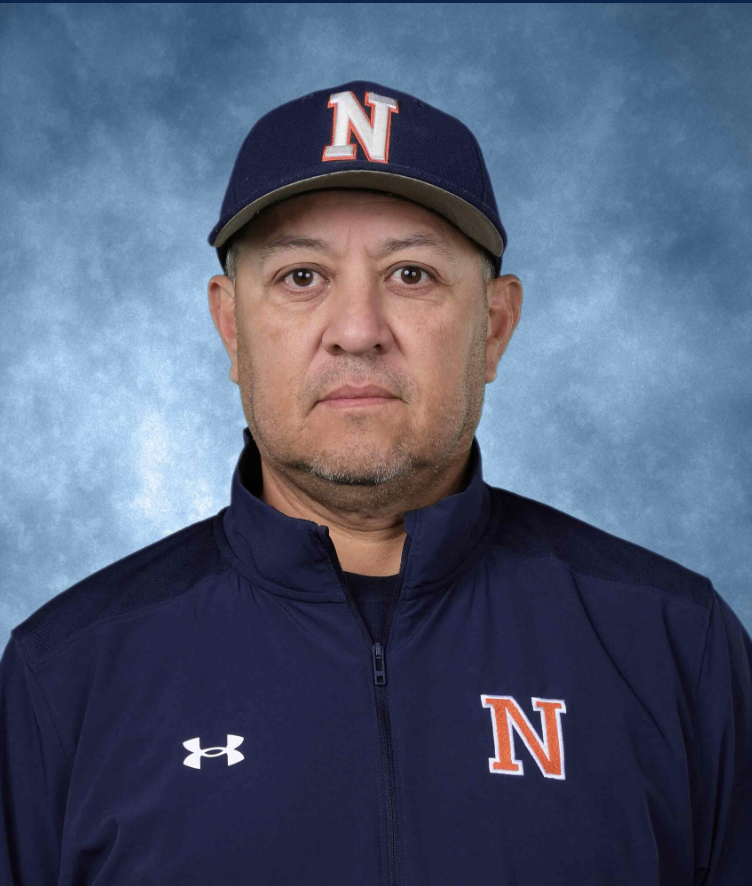 Screenshot 2026-01-26 at 7.46.27 PM