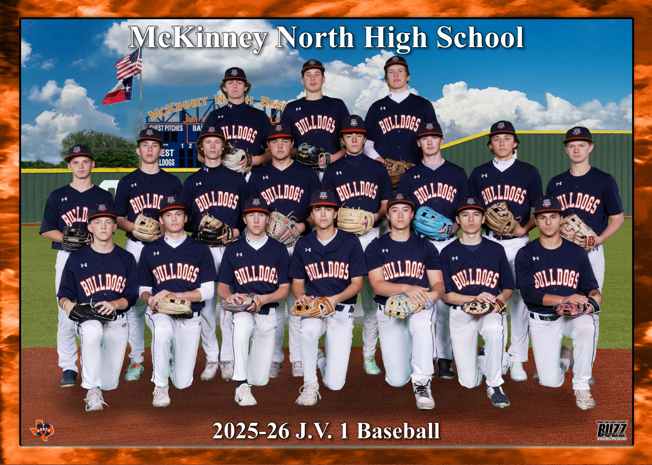 7000039_bzr30004_002