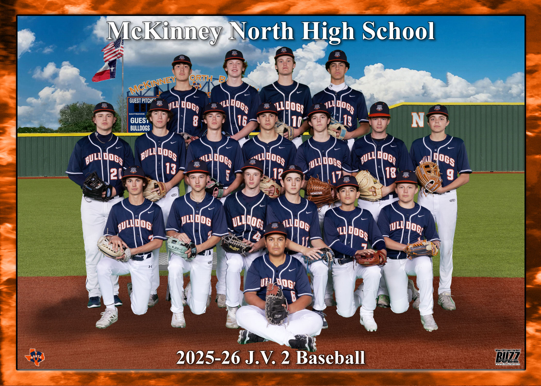 7000039_bzr30015_010