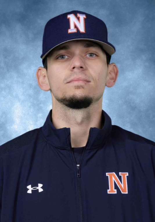 Screenshot 2026-01-26 at 7.25.13 PM